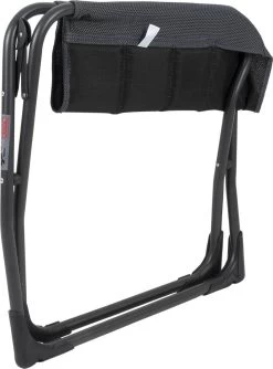 Crespo Voetenbank - AP-231 Air-Deluxe - Grijs (86) -Buiten Kamperen 887x1200 1