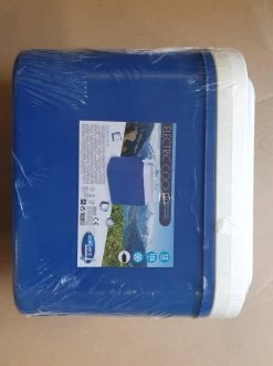 Tom Elektrische Koelbox 12 Volt 10 Liter Blauw -Buiten Kamperen 899x1200 2