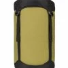 Sea To Summit Compressiezak - 14L - Groen - Lichtgewicht -Buiten Kamperen 901x1200 4