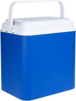 Merkloos Koelbox 12 V - 24L -Buiten Kamperen 904x1200 1