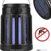 Anti Muggenlamp LED Camping Lamp | Thuis Muggen Vanger Lamp Oplaadbaar | King Mungo -Buiten Kamperen 906x1200 1