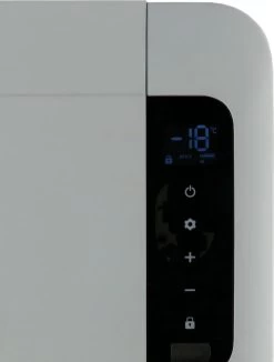 Mestic MCC-35 Koelbox Compressor - AC/DC - 35L -Buiten Kamperen 908x1200 1