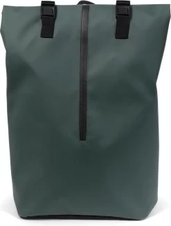 Norländer Picknick Rugtas - Koeltas - Inclusief Bestek - Groen 13 Norländer Picknick Rugtas - Koeltas - Inclusief Bestek - Groen -Buiten Kamperen 909x1200 1