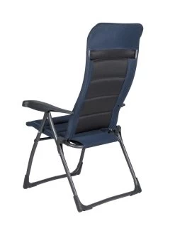 Crespo - Standenstoel - AP-215 Air-Deluxe - Blauw (84) -Buiten Kamperen 913x1200