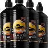 Farmlight Blank Lampenolie Multi Pack - 4 X 1000 Ml 2 Farmlight Blank Lampenolie Multi Pack - 4 X 1000 Ml -Buiten Kamperen 923x1200 1