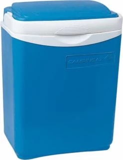 Campingaz Icetime Koelbox - 13 Liter - Blauw -Buiten Kamperen 924x1200 1