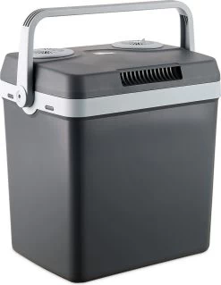 MOA Thermo-elektrische Koelbox - Met Verwarmingsfunctie - 12V En 230V - 32Liter - ECW32 -Buiten Kamperen 929x1200 1