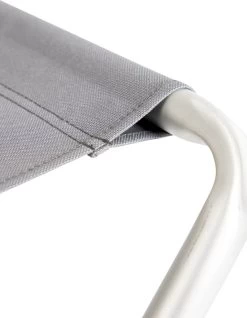 Bo-Camp Krukje - Campingkruk - Inklapbaar - Grijs -Buiten Kamperen 932x1200 2