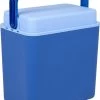 Bo-Camp Koelbox - Arctic - 24 Liter - Blauw -Buiten Kamperen 933x1200 3