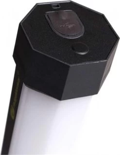 Ridgemonkey Bivvy Lite Pro IR - Lamp -Buiten Kamperen 933x1200 7