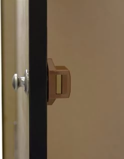 Camper Keuken MDF - Linkerkant EU - Inclusief Kledingstang + Wijnrek - Onbewerkt - Inbouw Kasten Inrichting Kampeerauto Caravan 22 Camper Keuken MDF - Linkerkant EU - Inclusief Kledingstang + Wijnrek - Onbewerkt - Inbouw Kasten Inrichting Kampeerauto Caravan -Buiten Kamperen 935x1200