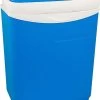 Campingaz Icetime Koelbox - 13 Liter - Blauw -Buiten Kamperen 939x1200 1
