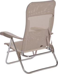 Crespo - Strandstoel - AL-205 - Beige (34) -Buiten Kamperen 941x1200 1