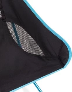 Helinox Chair Two Stoel -Buiten Kamperen 943x1200