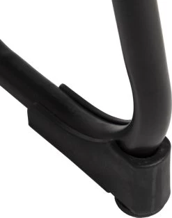 Bo-Camp - Campingtafel Palmetto - 45x44 Cm - Staal -Buiten Kamperen 944x1200