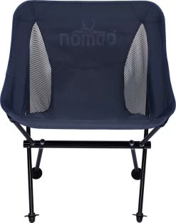 NOMAD® Campingstoel Compact | Ultra Lichtgewicht | Gemakkelijk Meenemen | Supersterk | Comfortabel | Snel Op Te Zetten 17 NOMAD® Campingstoel Compact | Ultra Lichtgewicht | Gemakkelijk Meenemen | Supersterk | Comfortabel | Snel Op Te Zetten -Buiten Kamperen 948x1200 2