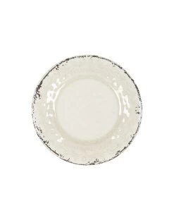 Gimex - Stone Line - Servies - Sand - 12-Delig -Buiten Kamperen 951x1200 2