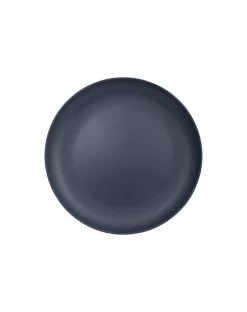 Bo-Camp - Industrial Collection - Servies - Orville - 16 Delig - Blauw -Buiten Kamperen 951x1200 4