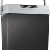 Tristar KB-7532 Koelbox 26 Liter - Koelbox Elektrisch - 12v Autolader En 230v Stopcontact - Koelt & Verwarmt - Grijs -Buiten Kamperen 960x1200 2