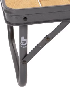Bo-Camp - Urban Outdoor Collection - Tafel - Compact - Stepney -Buiten Kamperen 972x1200 1