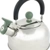 Bo-Camp - Campingketel - Trend 1 - Wegklapbare Greep - 1.2 Liter -Buiten Kamperen 976x1200 5