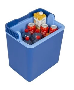 Bo-Camp Koelbox - Arctic - 32 Liter - Blauw -Buiten Kamperen 983x1200 1