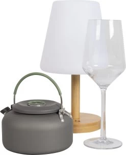 Bo-Camp Theeketel - Hard Anodized - Outdoor - S - 0.8 L -Buiten Kamperen 983x1200 3