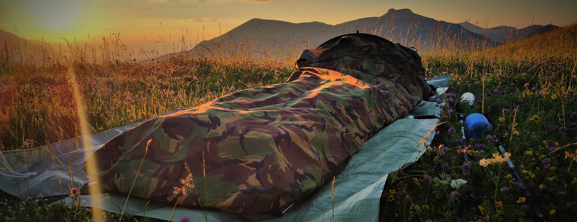 Buiten Kamperen 1 Buiten Kamperen -Buiten Kamperen bivouac 2805408 1920