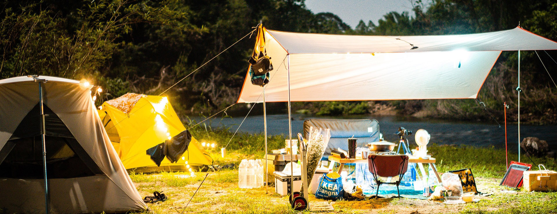 Buiten Kamperen 3 Buiten Kamperen -Buiten Kamperen camping 6882479 1920