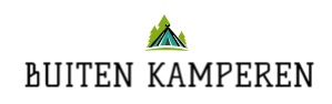 Buiten Kamperen