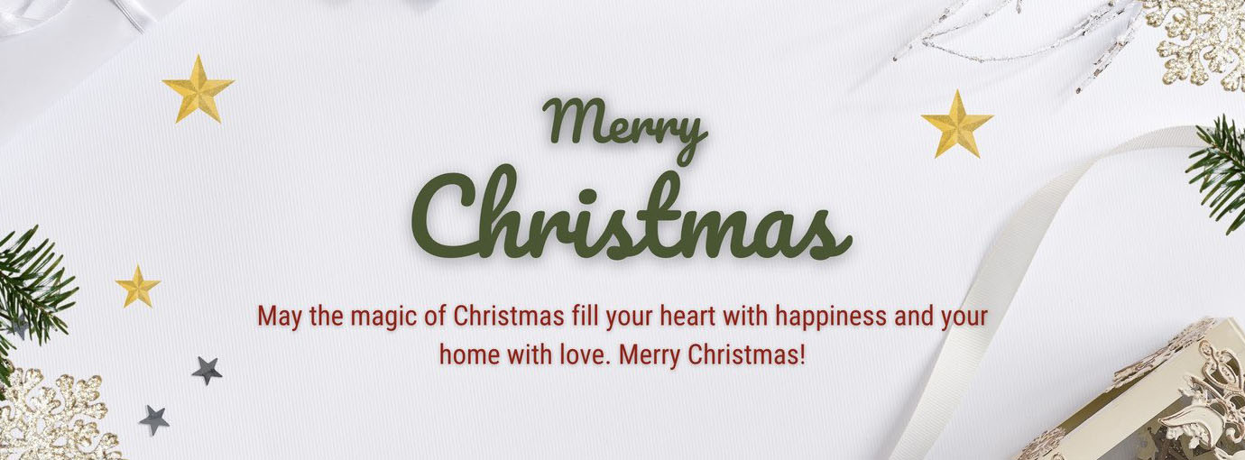 Buiten Kamperen 1 Buiten Kamperen -Buiten Kamperen 81